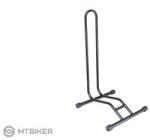 M-Wave kerékpáros bemutató állvány, fekete - mtbiker - 10 099 Ft