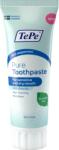 TePe Паста за зъби, Mild Peppermint, 75 ml - ozone