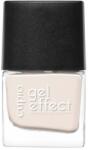 Cupio Lac de unghii Gel Effect - Vanilla Couple 10ml (D0187)