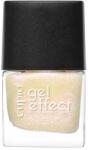Cupio Lac de unghii Gel Effect - Blush of Paris 10ml (D0184)