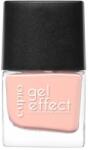 Cupio Lac de unghii Gel Effect - Sunset Peach 10ml (D0188)