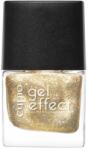 Cupio Lac de unghii Gel Effect - 24K Sparkle 10ml (D0189)
