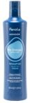 Fanola Sampon neutralizator cu pigment albastru Wonder No Orange 350ml (8008277765426)