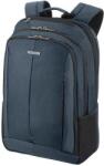 Samsonite Notebook hátizsák, 17, 3 , SAMSONITE GuardIT 2.0 , kék (NHSG217BL)