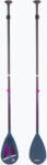 Red Paddle Co SUP lapát 3 darab Red Paddle Co Prime lila