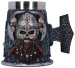 Nemesis Now Халба Nemesis Now Adult: Medieval - Danegeld (B4028K8)