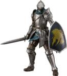 Good Smile Company Demons Souls - SP Fluted Armor - figura