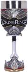 Nemesis Now Бокал Nemesis Now Movies: The Lord of the Rings - Aragorn (NEMN-B5874V2)