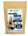 FANNIZERO Magic Booster 500g