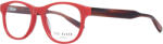 Ted Baker TBB 964 356 47 Gyerek szemüvegkeret (optikai keret) (TBB 964 356)
