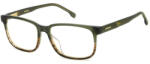 Carrera CA Flex 03/G XGW 55 Férfi szemüvegkeret (optikai keret)