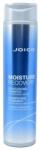 Joico Moisture Recovery Moisturizing Shampoo 300 ml - bezvado