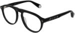 Philipp Plein PP 016M 0700 54 Férfi szemüvegkeret (optikai keret) (PP 016M 0700)