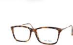 Anne Marii Rame de ochelari Anne Marii AM20338C Rama ochelari