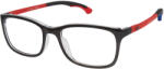 New Balance NB 5034 01 48 Gyerek szemüvegkeret (optikai keret) (NB 5034 01)