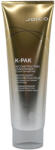 Joico K-Pak Reconstructing Conditioner 250 ml - bezvado