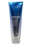 Joico Moisture Recovery Moisturizing Conditioner 250 ml - bezvado