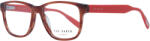 Ted Baker TBB 965 351 48 Gyerek szemüvegkeret (optikai keret) (TBB 965 351)