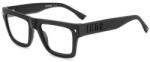 Dsquared2 ICON0023 003 (ICON0023 003)
