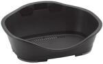 Stefanplast Fekhely Sleeper 5 fekete