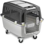 Stefanplast Szállító box Gulliver 4 iata