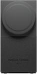 Native Union Rise 3-in-1 Qi2 International Black (RS-3IN1-BLK-INT)