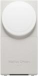 Native Union Rise 3-in-1 Qi2 Sandstone (RS-3IN1-SAN)