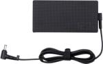 ASUS Ad120-00c 120w (90xb06vn-mpw000)