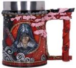 Nemesis Now Halba Nemesis Now Games: Assassin's Creed Shadows - Naoe and Yasuke (B6838C24)