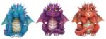 Nemesis Now Set de statuete Nemesis Now Adult: Humor - Three Wise Dragonlings, 8 cm (B3756K8) Figurina