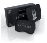Noblechairs Cushion Set Skyrim Edition (NBL-SP-PST-018)