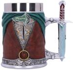 Nemesis Now Halba Nemesis Now Movies: Lord of the Rings - Frodo (NEMN-B5894V2)
