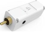iFi audio SPDIF iPurifier2 zavarszűrő IPURIFIER2 SPDIF (IPURIFIER2 SPDIF)
