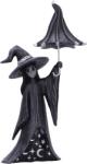 Nemesis Now Statuetă Nemesis Now Adult: Little Souls - Twinkle, 18 cm (B6938C24) Figurina