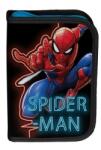 PASO Penar Paso Spider-man - Varianta 2, cu 1 fermoar (SP22CS-P001BW) Penar