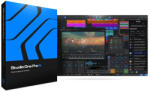 PreSonus Studio One Pro 7 Academic