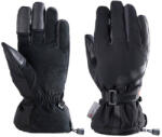 PGYTECH professzionális fényképészeti kesztyű XL méret (P-GM-206) - mione