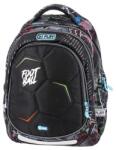 Play Rucsac școlar Maxx Football - Fotbal