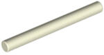 LEGO® Bară 4L (6009094)