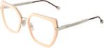 Philipp Plein Ochelari de Vedere PP 036S 0579 54 (PP 036S 0579 54) Rama ochelari
