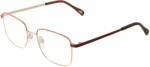 Benetton Ochelari de Vedere BE 309 185 52 (BE 309 185 52) Rama ochelari