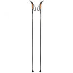 Axon Martex sport sífutó bot Bot hossza: 165 cm