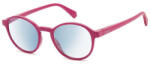 Polaroid Ochelari de Vedere PLD 0034/R/BB B3V (PLD 0034RBB B3V 48) Rama ochelari