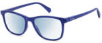 Polaroid Ochelari de Vedere PLD 0033/R/BB PJP (PLD 0033RBB PJP 52) Rama ochelari
