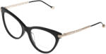 Philipp Plein Ochelari de Vedere PP 037S 0700 54 (PP 037S 0700 54) Rama ochelari