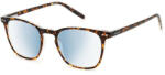 Polaroid Ochelari de Vedere PLD 0029/R/BB KRZ 50 (PLD 0029RBB KRZ 50) Rama ochelari