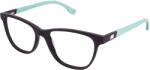 New Balance Ochelari de Vedere NB 4013 02 53 (NB 4013 02 53) Rama ochelari
