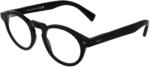 Tod's Ochelari de Vedere TO 5284 001 49 (TO 5284 001 49) Rama ochelari