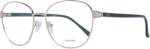 LOCMAN Ochelari de Vedere LOC V004 RGD 58 (LOC V004 RGD 58) Rama ochelari