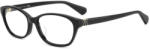 Kate Spade New York Ochelari de Vedere KS Conceta/FJ 807 53 (KS CONCETAFJ 807 53) Rama ochelari